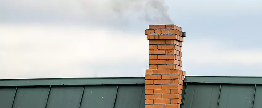 Animal Screen Chimney Cap Repair And Installation Services in Flowing Wells, Arizona