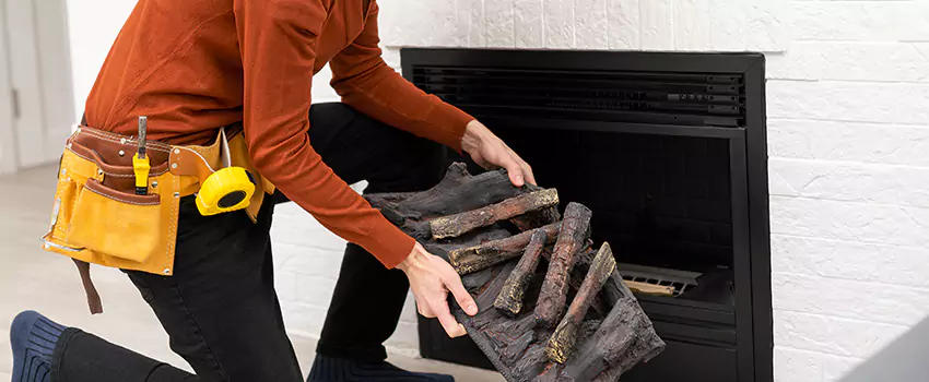 Chimney Creosote Cleaning Cost in Flowing Wells, Arizona