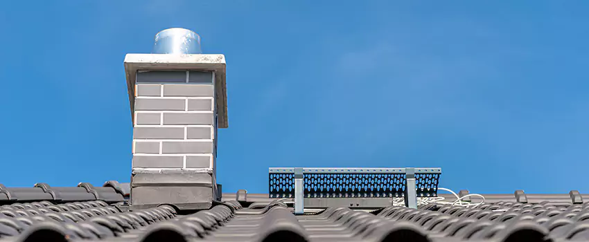 Chimney Flue Relining Services in Flowing Wells, Arizona
