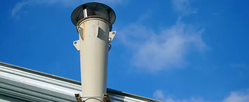 Fireplace Chimney Remodel Services in Flowing Wells, Arizona