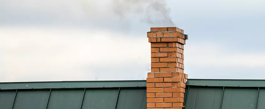 Chimney Soot Cleaning Cost in Flowing Wells, AZ