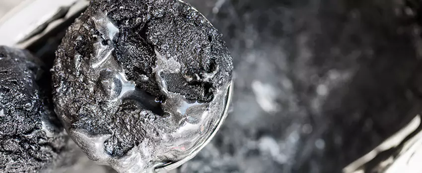 Clogged Dryer Vent Lint Cleaning in Flowing Wells, Arizona