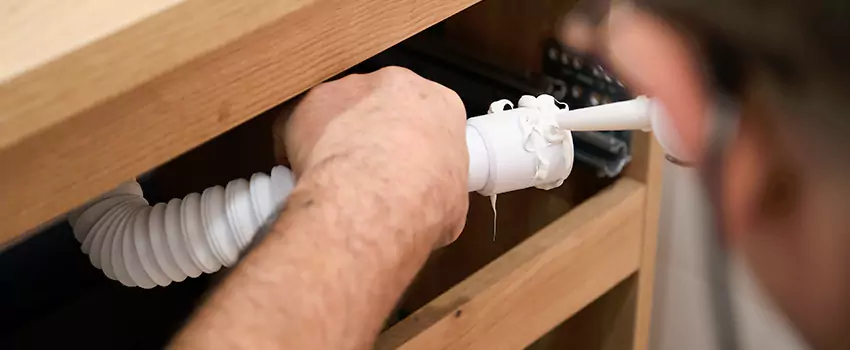 Affordable Dryer Vent Repair Services in Flowing Wells, AZ