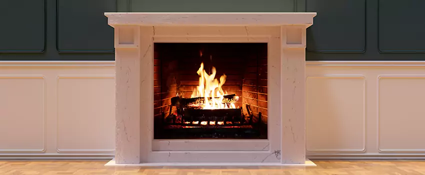 Empire Comfort Systems Fireplace Installation and Replacement in Flowing Wells, Arizona