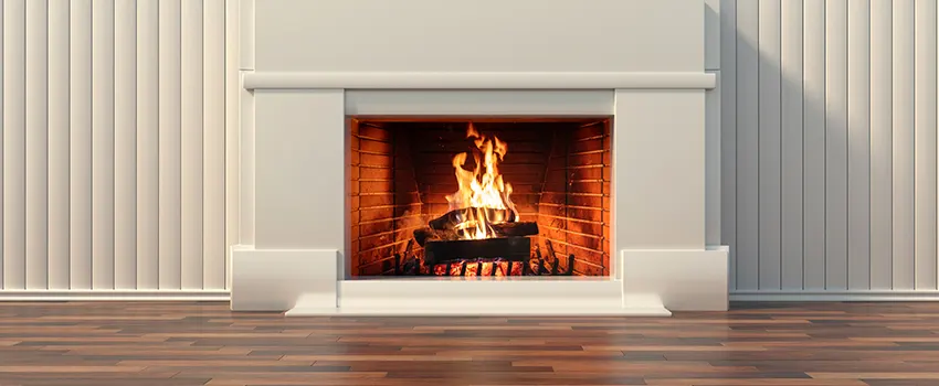 Fireplace Broken Ashtray Repair Services in Flowing Wells, Arizona