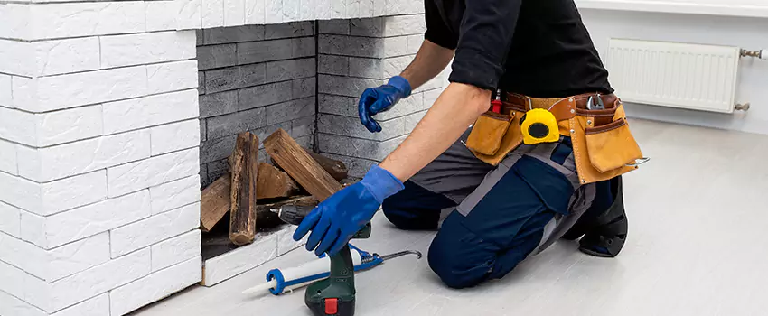 Fireplace Doors Cleaning in Flowing Wells, Arizona