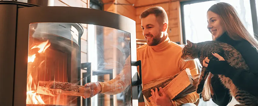 Fireplace Door Installation And Replacement Contractors in Flowing Wells, AZ