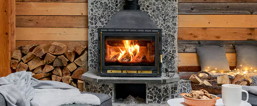 Fireplace Renovation Service in Flowing Wells, AZ