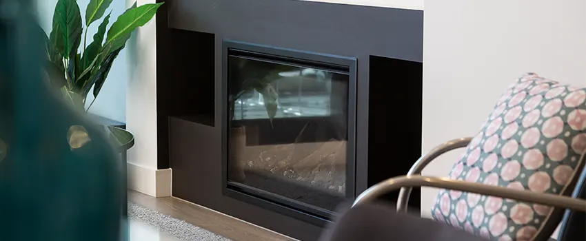 Welding Repairs for Fireplace Grate in Flowing Wells, AZ