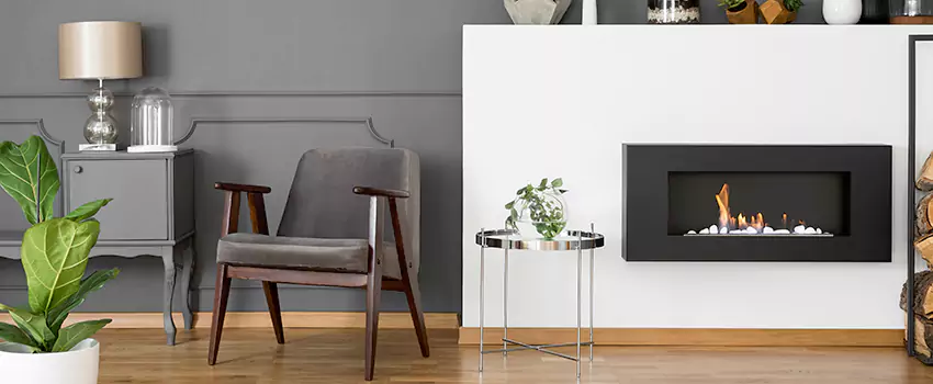 Fireplace Hanging Screens Installation Specialists in Flowing Wells, AZ