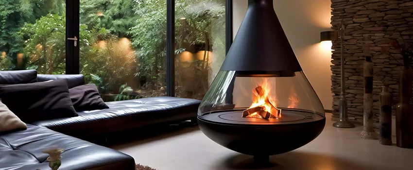 Affordable Floating Fireplace Repair And Installation Services in Flowing Wells, Arizona