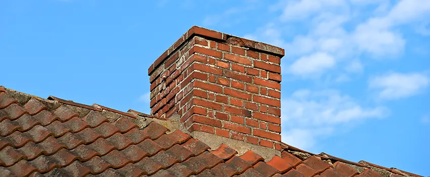 Flue Tiles Cracked Repair Services near Me in Flowing Wells, AZ