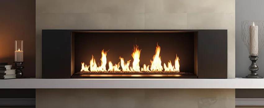 Vent Free Gas Fireplaces Repair Solutions in Flowing Wells, Arizona