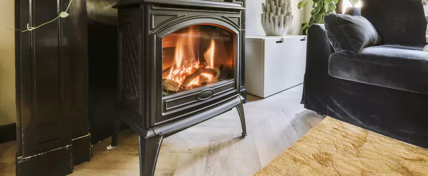 Cost of Hearthstone Stoves Fireplace Services in Flowing Wells, Arizona