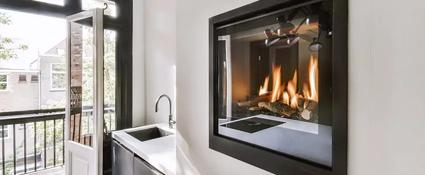 Cost of Monessen Hearth Fireplace Services in Flowing Wells, AZ