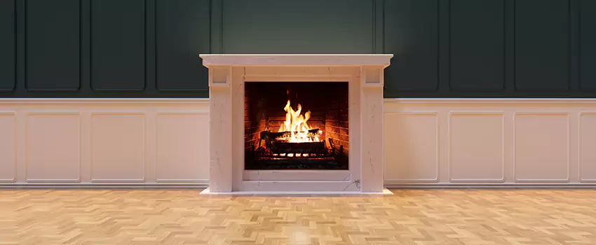 Napoleon Electric Fireplaces Inspection Service in Flowing Wells, Arizona