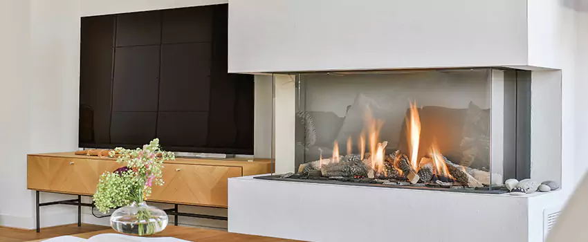 Ortal Wilderness Fireplace Repair and Maintenance in Flowing Wells, Arizona
