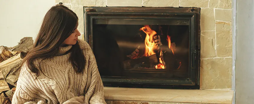 Regency Outdoor Fireplace Products Maintenance and Replacement Services in Flowing Wells, Arizona