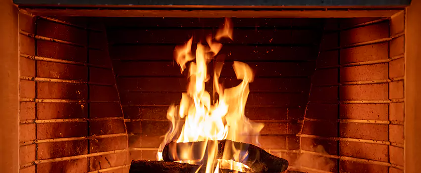 Soot Cleanup Services in Flowing Wells, AZ