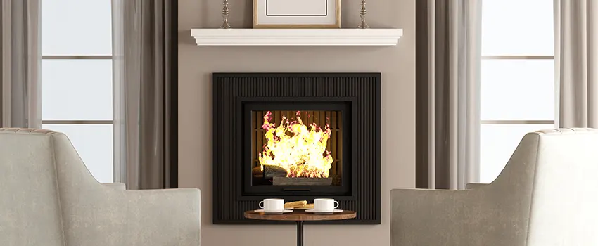 Superior Outdoor Fireplace Repair in Flowing Wells, AZ