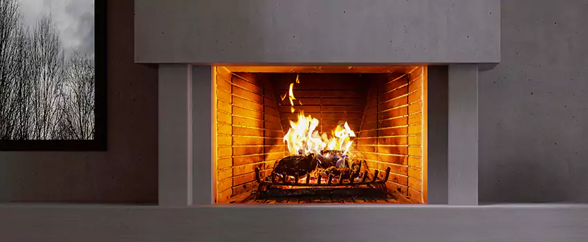 Indoor Wood Burning Furnace Repair and Installation in Flowing Wells, Arizona