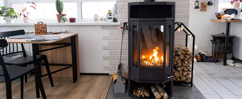 Wood Stove Inspection Services in Flowing Wells, AZ