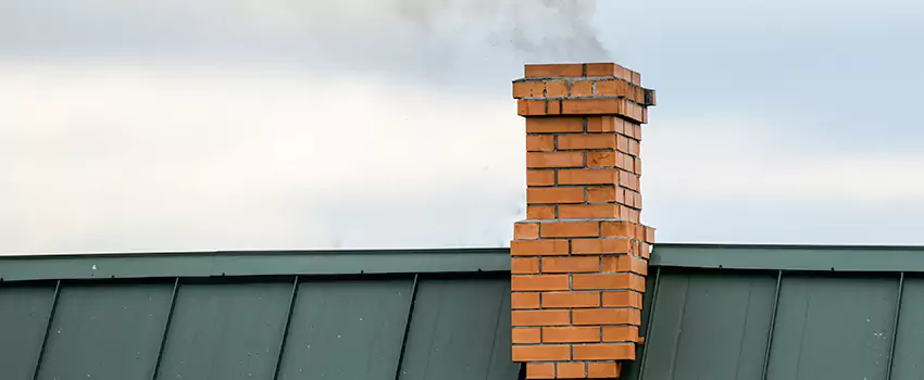 Chimney Installation Company in Flowing Wells, AZ