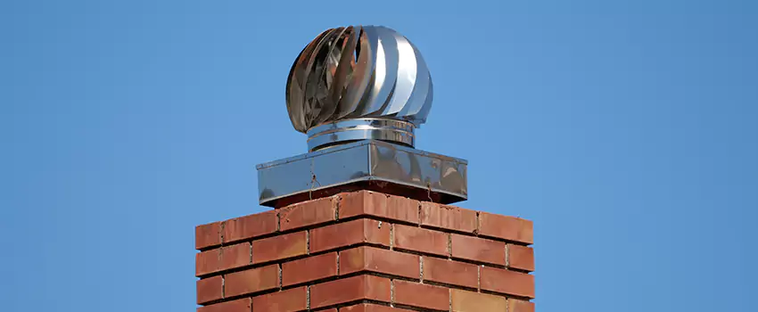 Chimney Flue Rebuild Services in Flowing Wells, Arizona