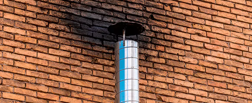Chimney Design and Style Remodel Services in Flowing Wells, Arizona