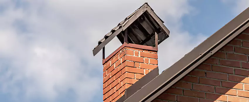 Chimney Saver Masonry Repair Contractor in Flowing Wells, Arizona