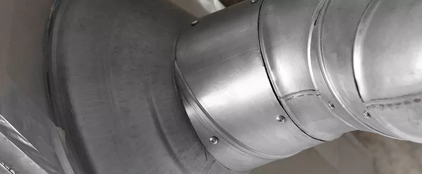 Best Dryer Vent Replacement Company in Flowing Wells, AZ