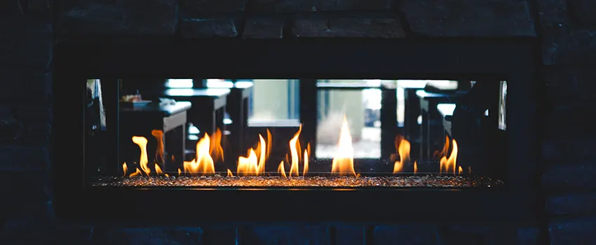 Fireplace Ashtray Repair And Replacement Services Near me in Flowing Wells, Arizona