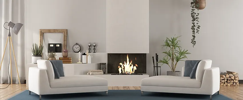 Decorative Fireplace Crystals Services in Flowing Wells, Arizona