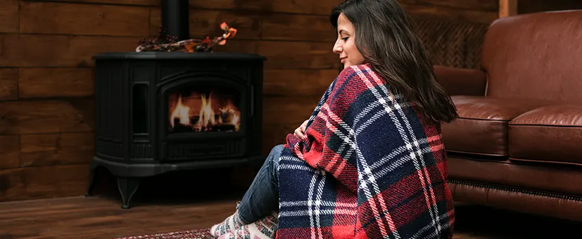 Fireplace Firebox Grate Replacement Services  in Flowing Wells, Arizona