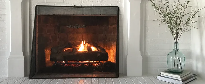 Cost-Effective Fireplace Mantel Inspection And Maintenance in Flowing Wells, AZ