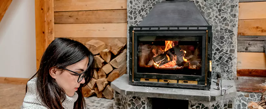 Harman P68-C Pellet Stove Repair in Flowing Wells, Arizona 