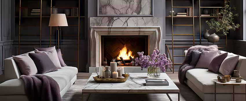 Napoleon Galaxy Series Outdoor Fireplaces Repair in Flowing Wells, AZ