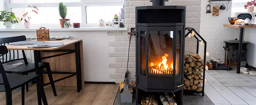 Cost of Vermont Castings Fireplace Services in Flowing Wells, AZ