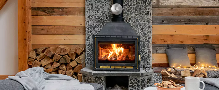 Affordable Wood Fireplace Fixing Solutions in Flowing Wells, Arizona