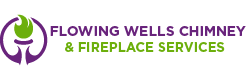 Fireplace And Chimney Services in Flowing Wells